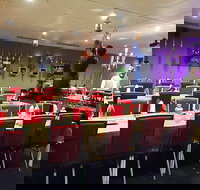 BBQ Tonight - New South Wales Tourism 