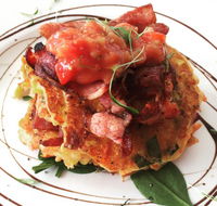 Beach Street Deli - New South Wales Tourism 