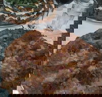 Bertoni's Pizza and Pasta Maroochydore - New South Wales Tourism 