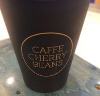 Cafe Cherry Beans - New South Wales Tourism 