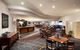 Captain Cook Tavern - thumb 0