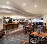 Captain Cook Tavern