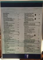 Captain Cook Tavern - New South Wales Tourism  2