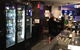 Captain Cook Tavern - thumb 3
