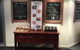 Captain Cook Tavern - thumb 4
