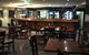 Captain Cook Tavern - thumb 5