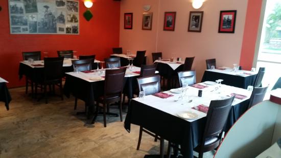 Maroochydore QLD New South Wales Tourism 