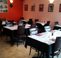 Chillie Crackers - New South Wales Tourism 