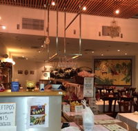 China View Chinese Restaurant - New South Wales Tourism 