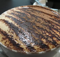 Coffee Club - New South Wales Tourism 