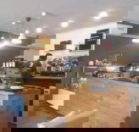 Coffeecidance Cafe - New South Wales Tourism 