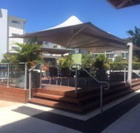 Curly's on the Boardwalk - New South Wales Tourism 