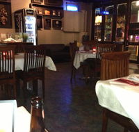 Curry King - New South Wales Tourism 