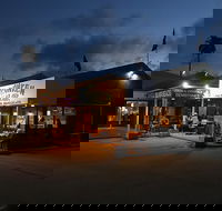 Drunken Sailor Marcoola Qld - New South Wales Tourism 