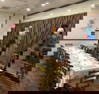 East Street Buffet - New South Wales Tourism 