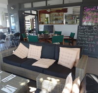 French Ease - New South Wales Tourism 
