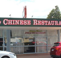 Golden Beach Chinese - New South Wales Tourism 