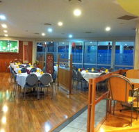 Happy Garden Chinese Restaurant - New South Wales Tourism 
