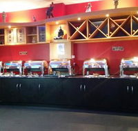 Hathi Indian Restaurant - New South Wales Tourism 