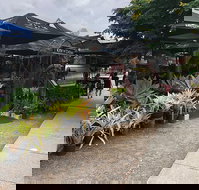 Kith 'n' Chow - New South Wales Tourism 