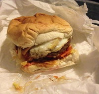 Leanne's on Berserker - New South Wales Tourism 