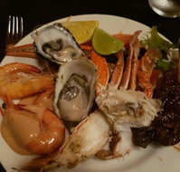 Lily's on the Lagoon - New South Wales Tourism 