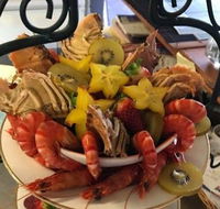 Macleay island Hotel Pub Paradise - New South Wales Tourism 