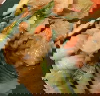 Mandarin Star Restaurant