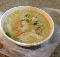 Noodle Paradise - New South Wales Tourism 