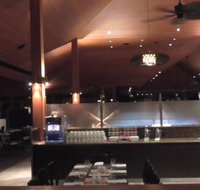 Nouveau - New South Wales Tourism 