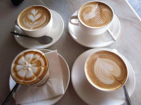 Oasis On The Esplanade - New South Wales Tourism  0