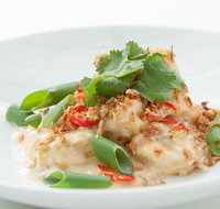 The Loose Goose - New South Wales Tourism 