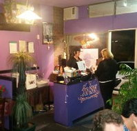 Ruk Thai - New South Wales Tourism 