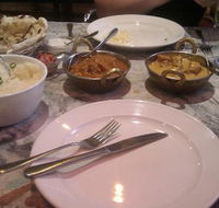 Sitar Indian Restaurant - New South Wales Tourism 
