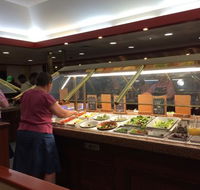 Sizzler