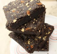 Soul Kitchen Bakery - New South Wales Tourism 