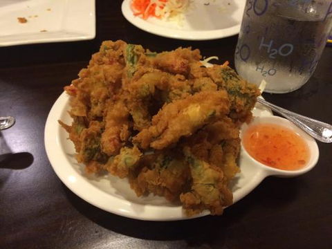 Thai Hut - New South Wales Tourism  0