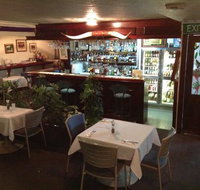 The Blue Heeler Licensed Restaurant - New South Wales Tourism 