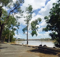 The Coffee Club - New South Wales Tourism 