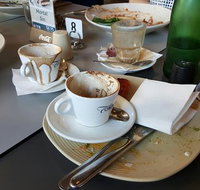 Toscani's - New South Wales Tourism 