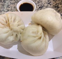 Won Ton Ton - New South Wales Tourism 