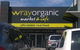 Wray Organic Market & Cafe - thumb 0