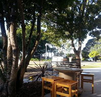Zesty Lemon Cafe - New South Wales Tourism 