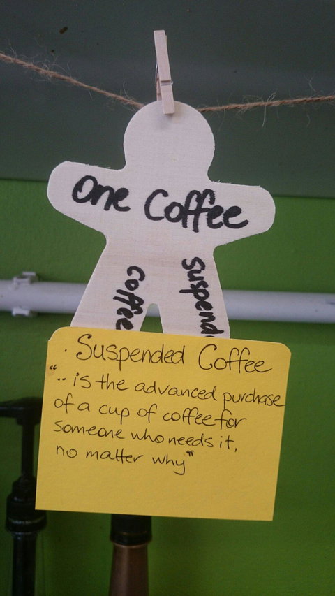 Zesty Lemon Cafe - New South Wales Tourism  3