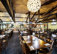 Mt Pleasant Tavern - New South Wales Tourism 