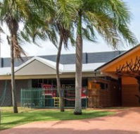 The Grove - New South Wales Tourism 