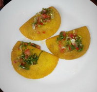 Birds and Bees Cafe - New South Wales Tourism 