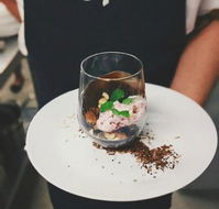 bluebird Kitchen and Bar - New South Wales Tourism 