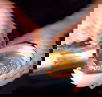 Blvd Bar  Cafe - New South Wales Tourism 