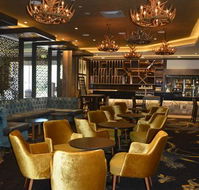 Bribie Island RSL